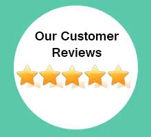 Capitol View TN Locksmith Store, Capitol View, TN 615-538-2404 Capitol View TN Locksmith Store, Capitol View, TN 615-538-2404