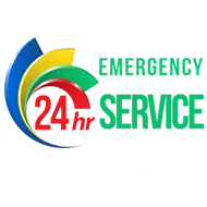 Capitol View TN Locksmith Store, Capitol View, TN 615-538-2404 Capitol View TN Locksmith Store, Capitol View, TN 615-538-2404 - sb-call-us-01